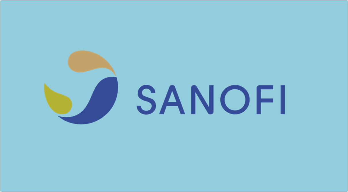 Санофи орел. Санофи логотип. Продукция фирмы Sanofi. Санофи производитель. Sanofi презентации.