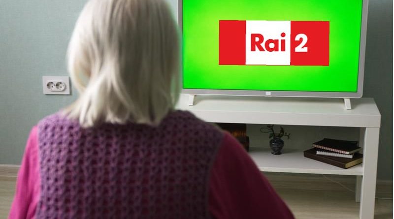 Esenzione canone rai 2022