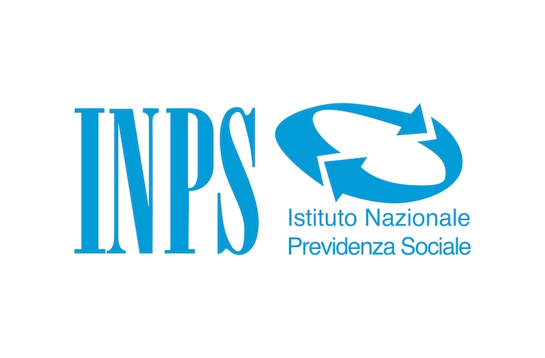 bando concorso inps